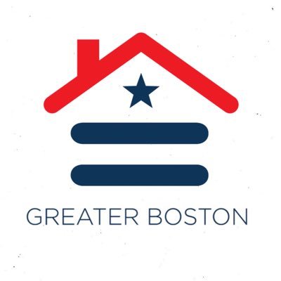 Log Cabin Republicans of Greater Boston