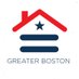 Log Cabin Republicans of Greater Boston (@LogCabinGB) Twitter profile photo