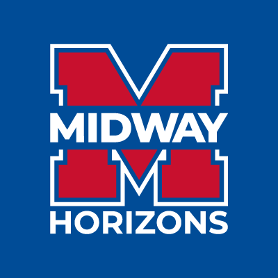 Horizons is an alternative, off-site high school program for students enrolled at Midway High School.