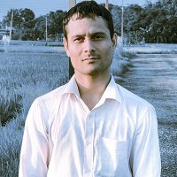 Krishna Paudel Das (@krishnapdldas2) 's Twitter Profile