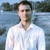 Krishna Paudel Das (@krishnapdldas2) Twitter profile photo Krishna Paudel Das (@krishnapdldas2) Twitter profile photo