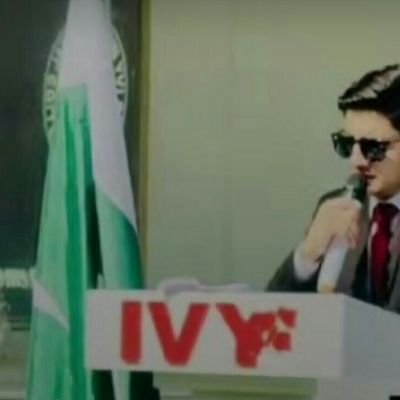 AhsanRa39157407's profile picture. A ride from gravity nothing in my life can keep me down