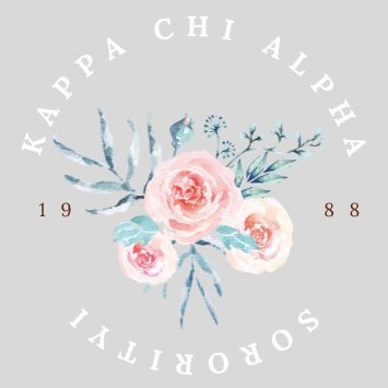 Local Sorority at WCSU Est. 1988 Today. Tomorrow. Always! 🐨🎀💙 Find us on Instagram, Facebook, and Tik Tok!
