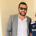 Amine Tirmane (@tirmaneamine) Twitter profile photo Amine Tirmane (@tirmaneamine) Twitter profile photo