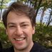 Nathan Ritter (@nathanritter) Twitter profile photo Nathan Ritter (@nathanritter) Twitter profile photo