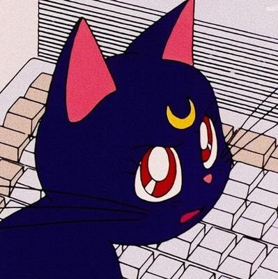 winterywind's profile picture. acá ando, tu familia todo bien?