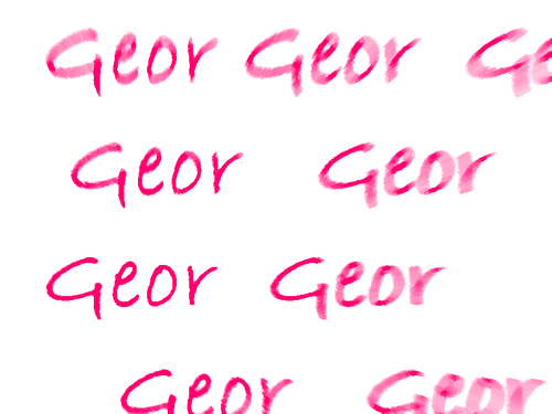 geooor.png