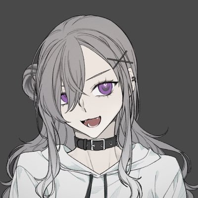 25↑/原神(ディルック/魈/楓原万葉/アルハイゼン)/ツイステ(レオナ)/ヒプマイ(MTC/どつ)/あんスタ(UNDEAD/Crazy:B)/GYROAXIA(那由多/涼)