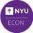 @NYUFASEcon