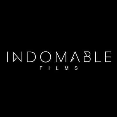 Indomable Films