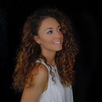 Paula (@paulafischinger) 's Twitter Profile