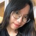 Hạnh Nguyễn Minh (@banhhengonngon) Twitter profile photo Hạnh Nguyễn Minh (@banhhengonngon) Twitter profile photo