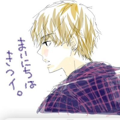 みひろさんのプロフィール画像