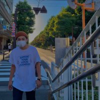 さいとう (@_posaito) 's Twitter Profile