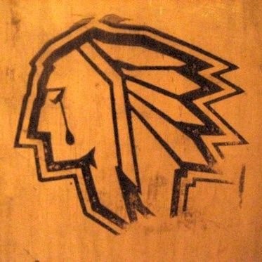 Dr34dLion's profile picture. 'Tous les enfants sont mes enfants.'
Chef Seattle