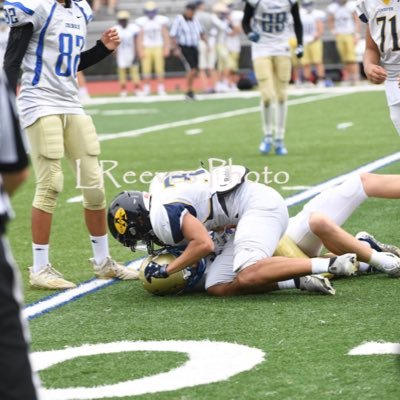 Andover High School ‼️Athlete💫2024|DB⭐️6’0|165lbs| 3.8GPA | MA | Email Betances455@gmail.com -978-885-6542