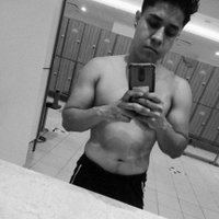 Leonidas 🦁 (@ldaniel_bc) 's Twitter Profile
