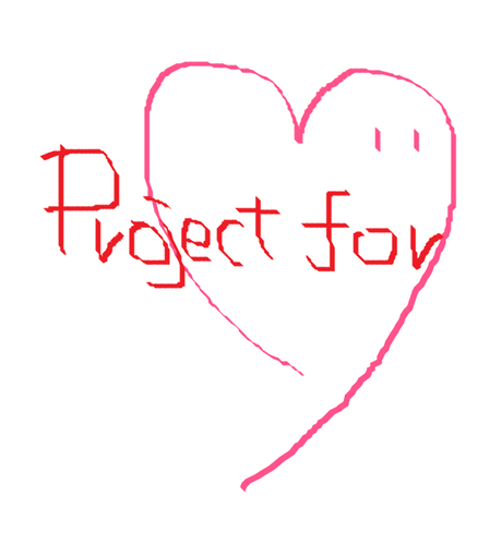 HeartProFor311's profile picture. 東日本大震災復興支援プロジェクト。
若者の意識の変遷を追いながら、各専門家の方々のお話を伺い、後世に伝承していけるような映像を制作しました。

今はほとんどのメンバーが社会人になり組織は解散しましたが、twitterは続けていきます。 
どうぞよろしくお願いします。