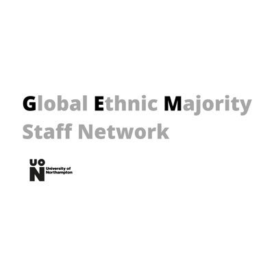 The Global Ethnic Majority (GEM) Staff Network aims to celebrate the achievements of ethnically diverse staff.