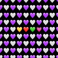 ゆゆ (@7men_yu03) 's Twitter Profile Photo