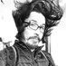 Raphael Fontenelle (@rafontenelle) Twitter profile photo Raphael Fontenelle (@rafontenelle) Twitter profile photo