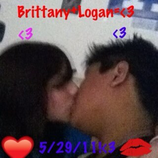 BrittyUndead's profile picture. ilovehollywoodundead!3 J3T!;)3 J-Dog!;)3 and of course Danny!;)