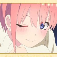 Ax*M.inc (@m_vrs_) 's Twitter Profile