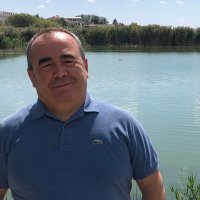 Op.Dr.Tahir Zengin (@tahzeng) 's Twitter Profile