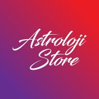 Astroloji Store(@AstrolojiStore) 's Twitter Profile Photo