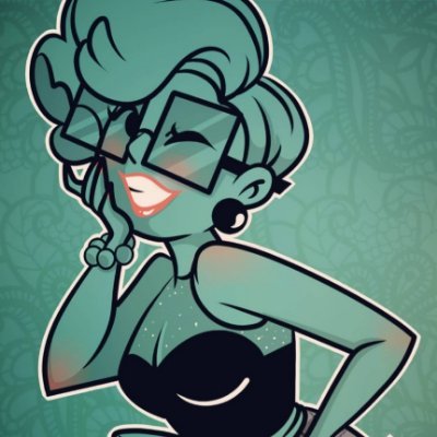 medusa did nothing wrongさんのプロフィール画像