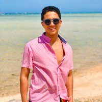 mohammed sherif (@mohammed112006) 's Twitter Profile