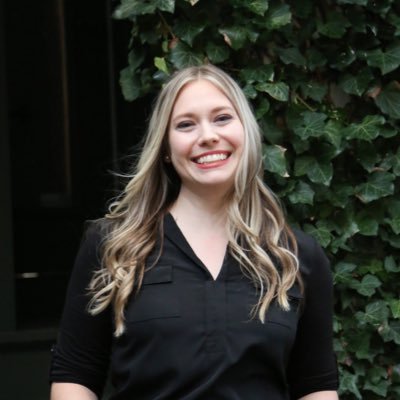 lindsayfryc's profile picture. Author of Emma and the Queen of Featherstone (Orange Blossom Publishing). Mom of Girls: 1 princess and 1 hurricane. Bookworm. #2023debuts #MGin23