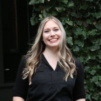 Lindsay Fryc - MG Author (@lindsayfryc) 's Twitter Profile