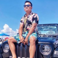 Jame π²π²π²π²π²π²π²π²π²π²π²π²π²π²π²π²πΊπΈπΊπΈ (@josephwin4) 's Twitter Profile