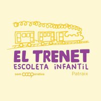 Escoleta El Trenet Cooperativa(@eltrenet) 's Twitter Profile Photo