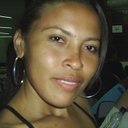 ELI MENDES - @ElineideCM - Twitter