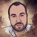 Rachid Boulahdrt (@boulahdrtrachid) Twitter profile photo Rachid Boulahdrt (@boulahdrtrachid) Twitter profile photo