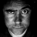 Marcus Adamson - @MarcusAdamson - Twitter