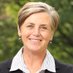 Danielle Dayton (@ddaytonmfs) Twitter profile photo Danielle Dayton (@ddaytonmfs) Twitter profile photo