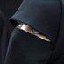 نوال العنزى (@nawalelanzy) Twitter profile photo نوال العنزى (@nawalelanzy) Twitter profile photo
