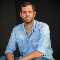 Glenn Peoples (@theglennpeoples) 's Twitter Profile Photo