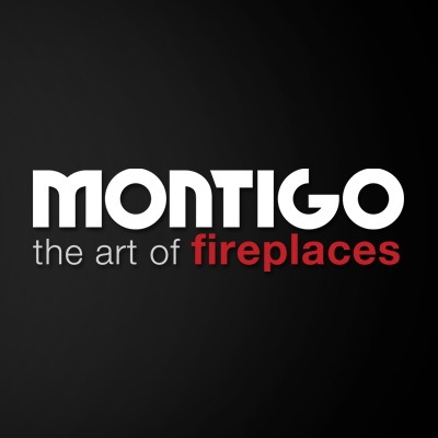 MontigoFire Profile Picture