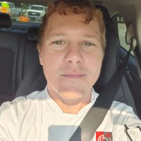 ChefCurtis (@chef_curtis1) 's Twitter Profile