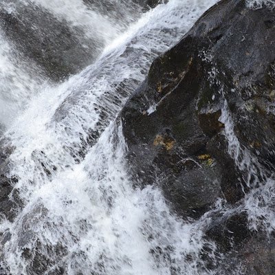Streaming live on twitch!! - https://t.co/lR36DA2CFI Interested in Gaming, Outdoors and all things fun! MTG, Commander, EDH, Arena, Standard, Modern
