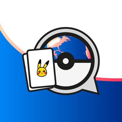 PokéWorld is a worldwide community Catering Towards Everything Pokémon! 🏨