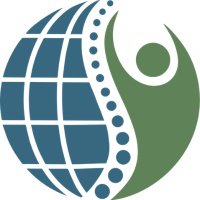 World Spine Care (@worldspinecare) 's Twitter Profile