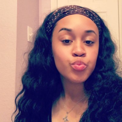 ttu hsc • UTA Alumna • 2/8/24🐍 • Luke 15:4-9 sc: lexi_kd35