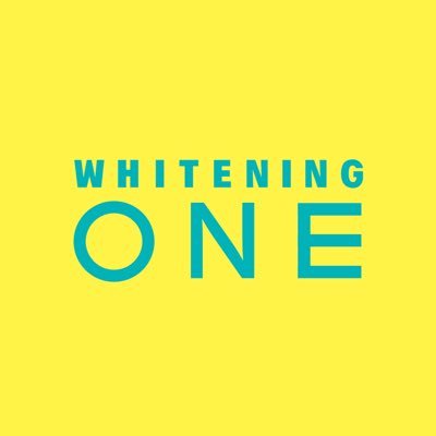 WhiteningONE's profile picture. 地域最安値のセルフホワイトニングサロンを目指しています🦷✨