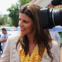 Leticia Juarez(@ABC7Leticia) 's Twitter Profileg