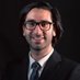 Joseph Abi Jaoude (@jabijaoude) Twitter profile photo Joseph Abi Jaoude (@jabijaoude) Twitter profile photo